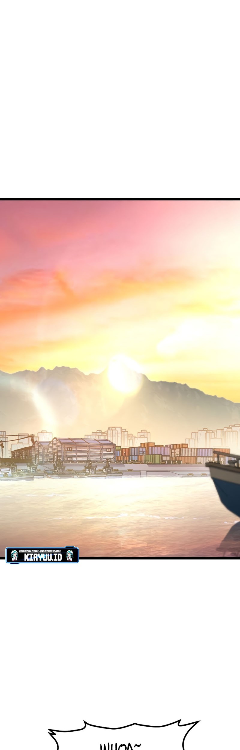 Chapter 109 - halaman 56