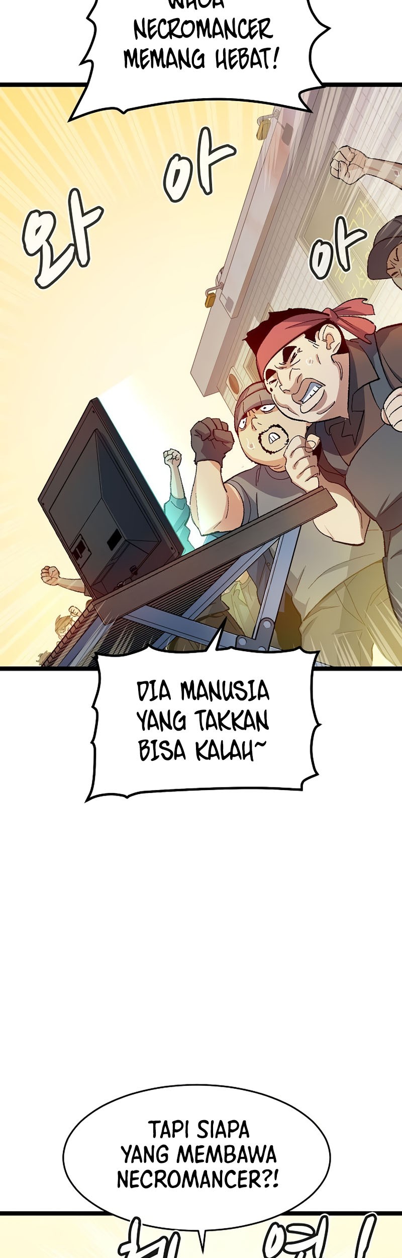 Chapter 109 - halaman 57