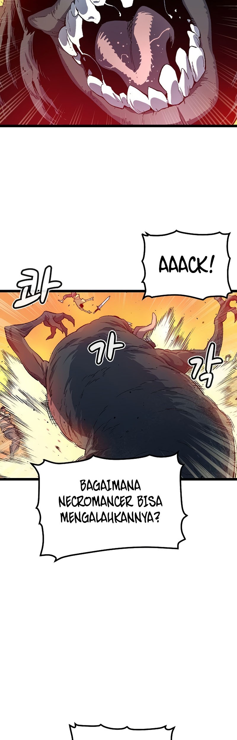 Chapter 109 - halaman 64
