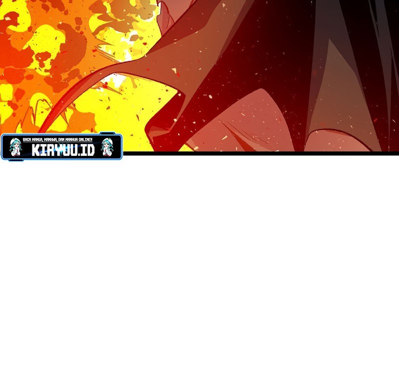 Chapter 109 - halaman 67