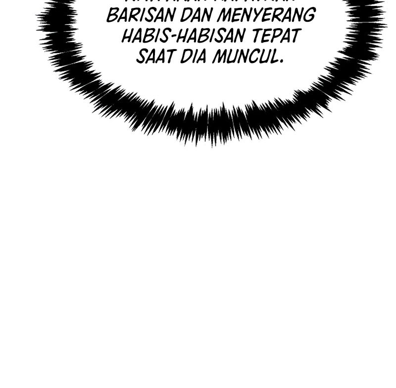 Chapter 109 - halaman 72