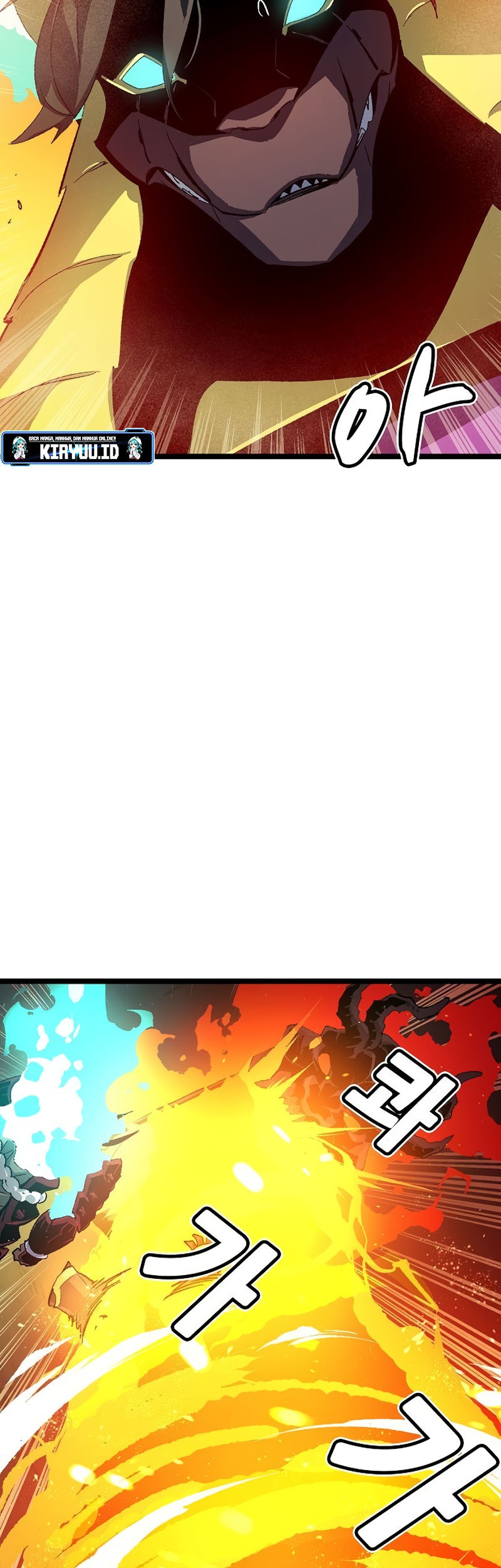 Chapter 109 - halaman 75