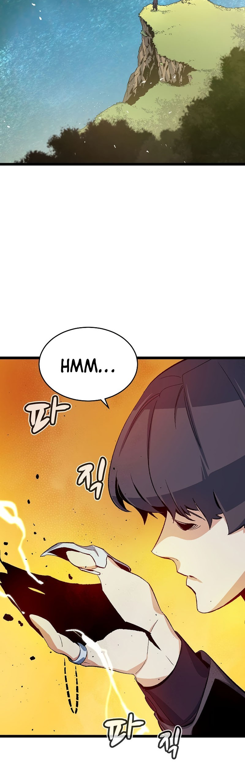 Chapter 109 - halaman 4