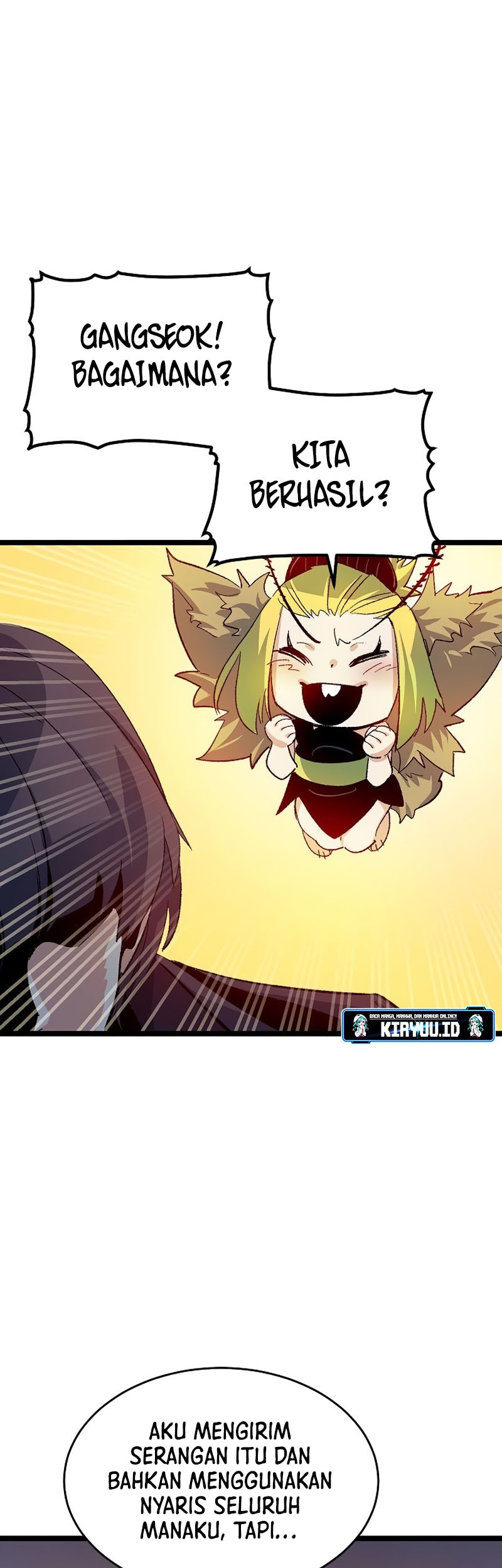 Chapter 109 - halaman 5