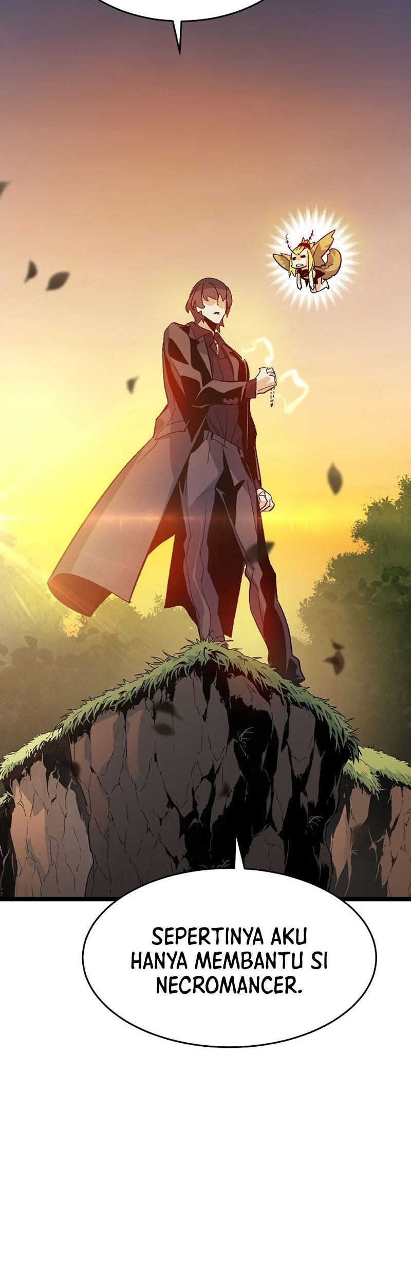 Chapter 109 - halaman 6