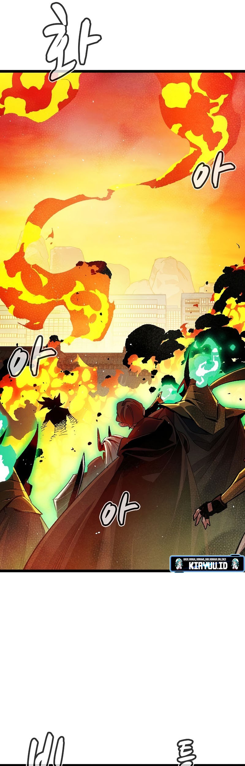 Chapter 109 - halaman 8