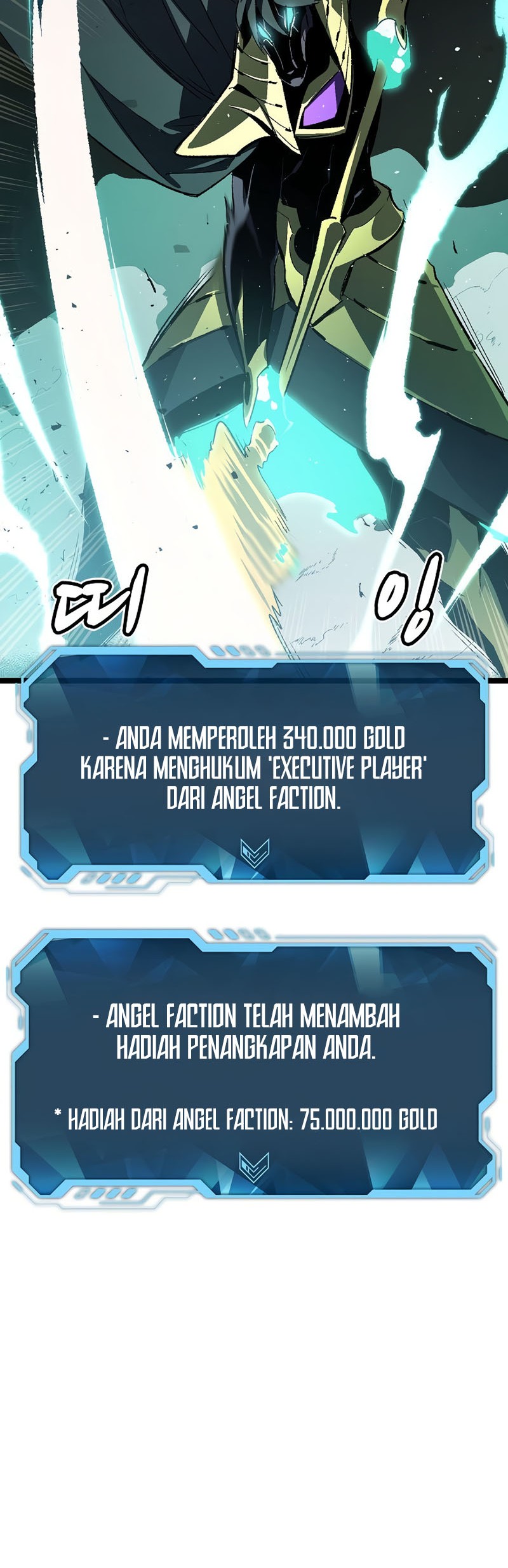 Chapter 109 - halaman 15