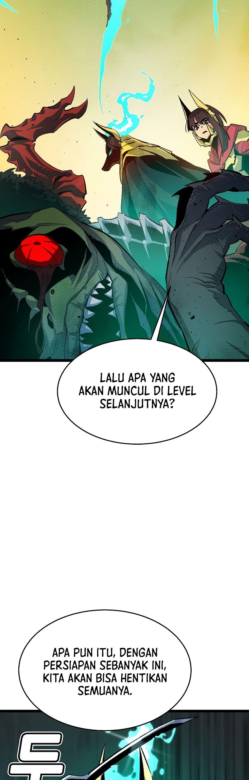 Chapter 109 - halaman 36