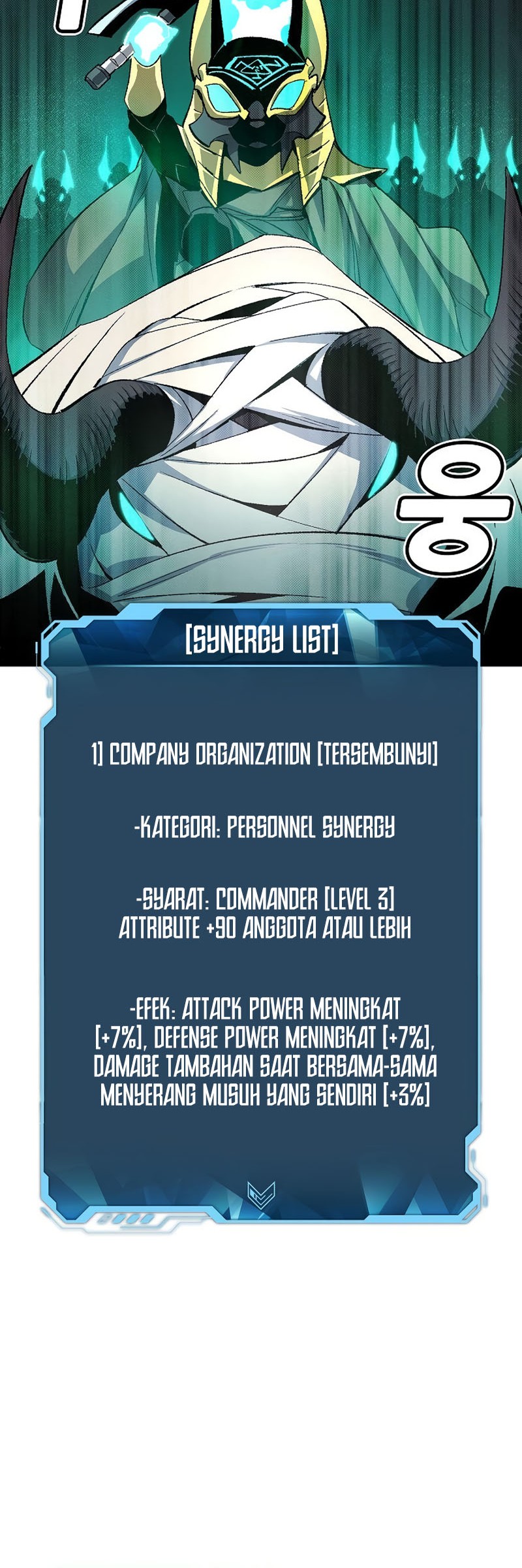Chapter 109 - halaman 37