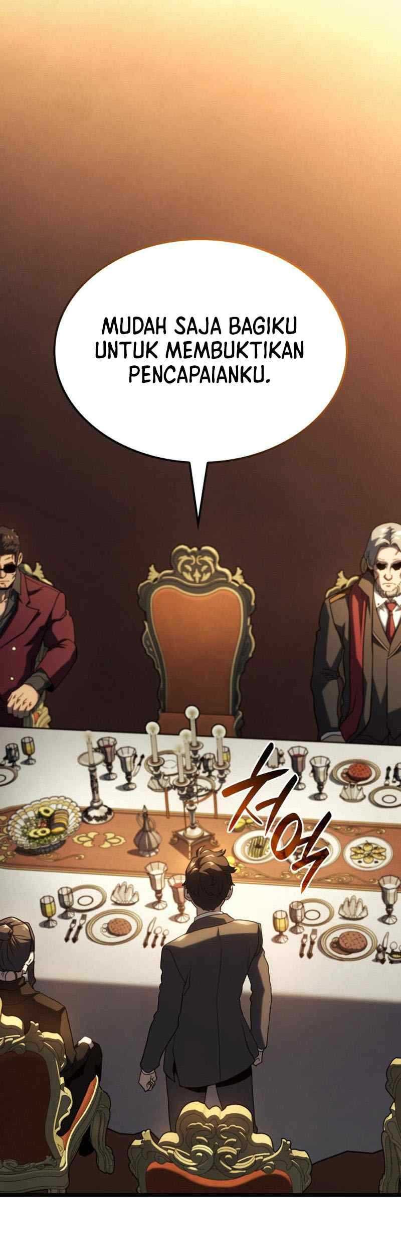 Chapter 65 - halaman 36