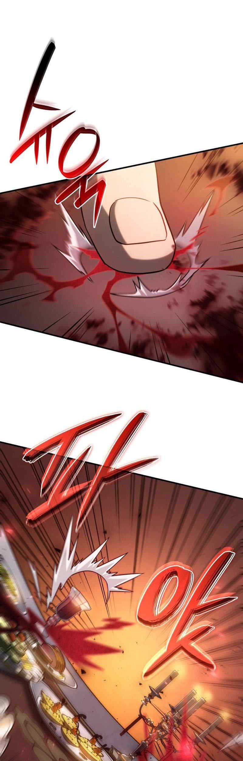 Chapter 65 - halaman 42