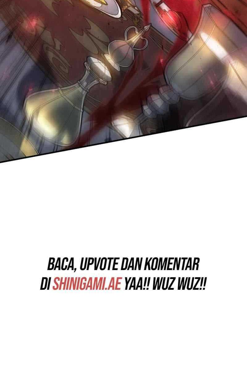 Chapter 65 - halaman 43