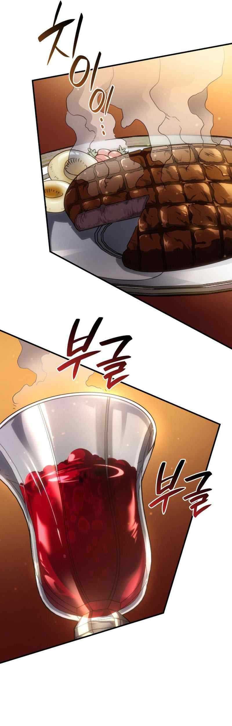 Chapter 65 - halaman 44