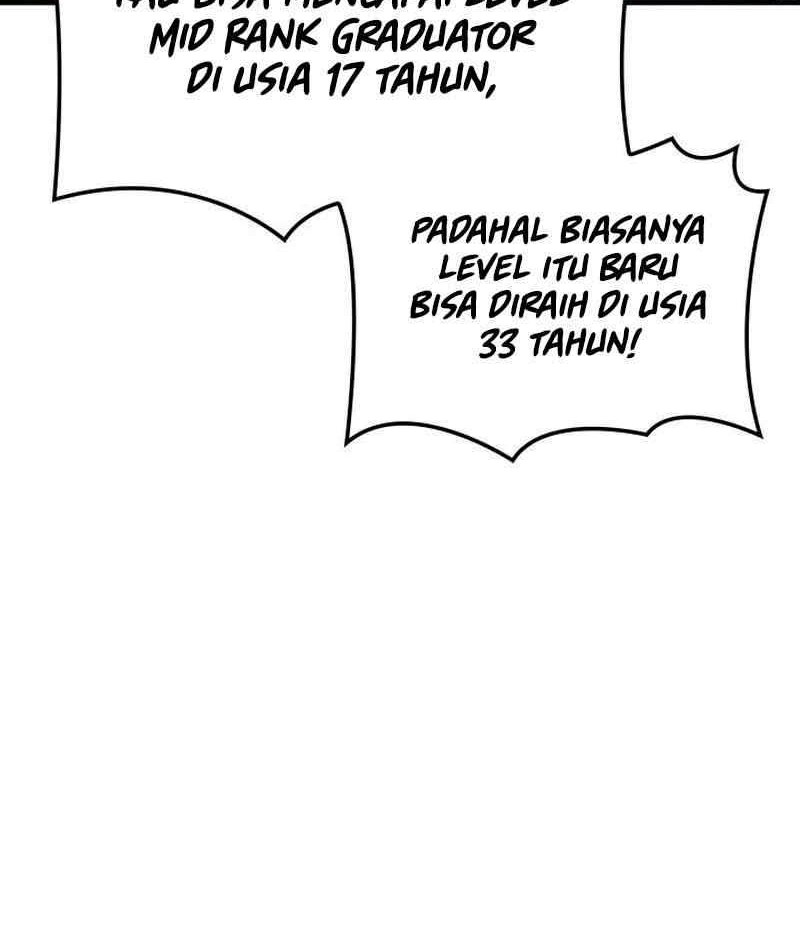 Chapter 65 - halaman 47