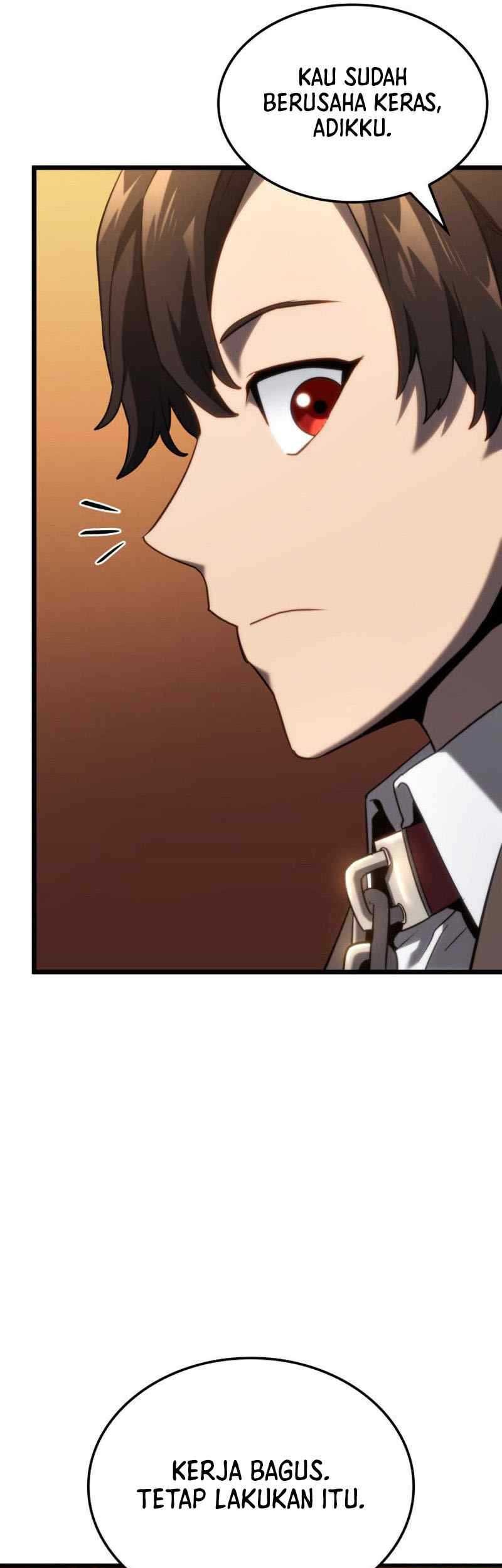 Chapter 65 - halaman 52