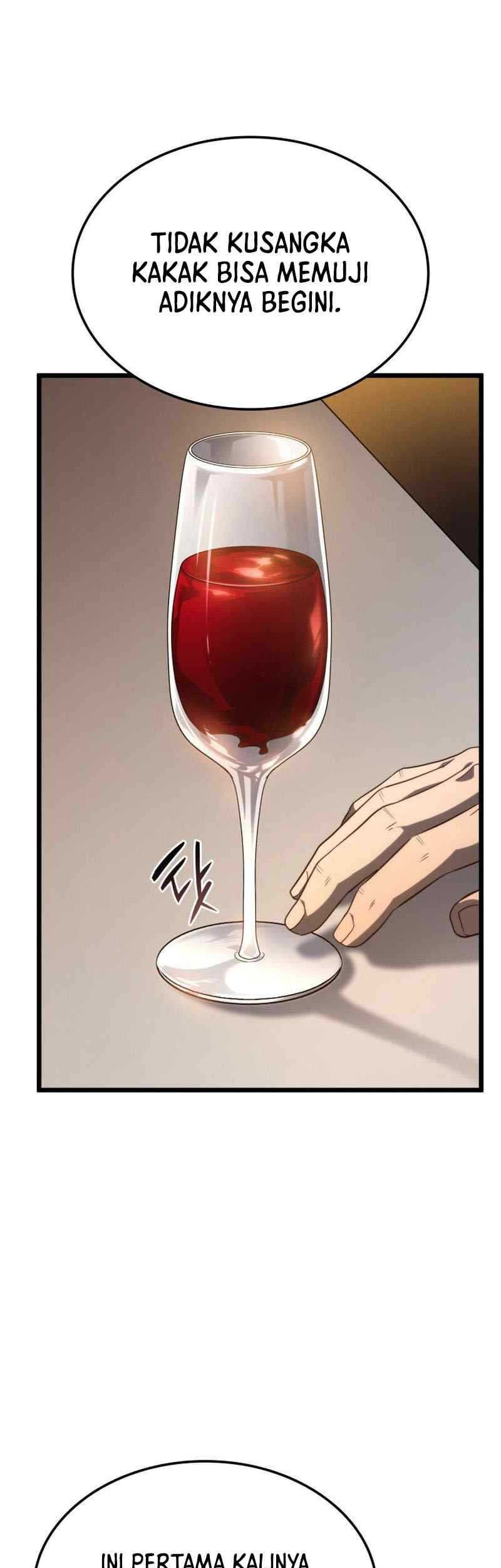 Chapter 65 - halaman 56