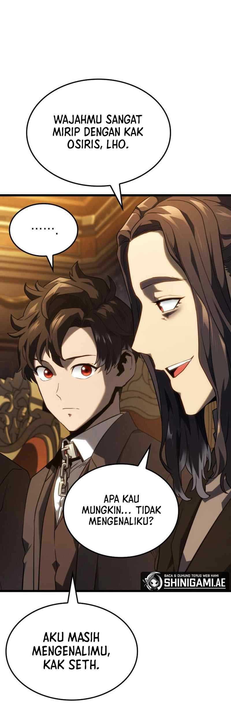 Chapter 65 - halaman 58