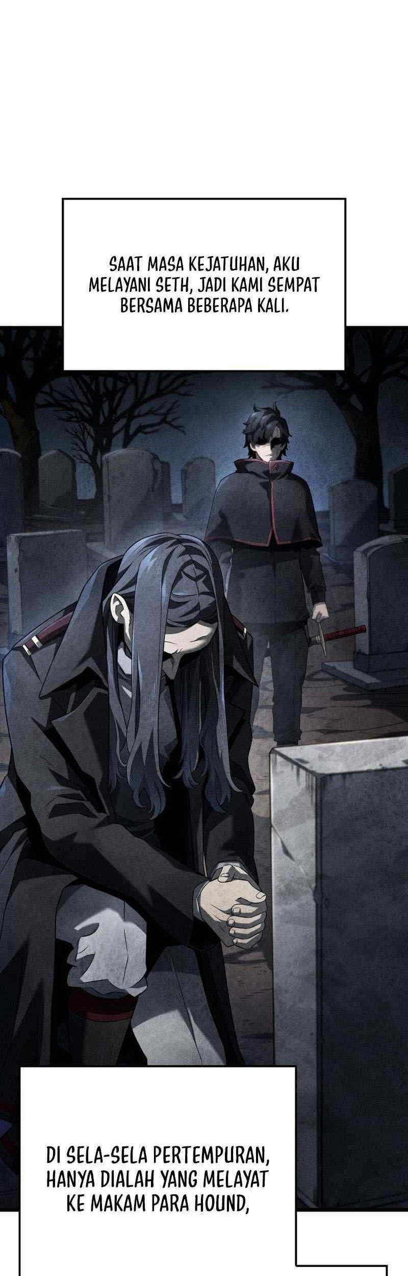 Chapter 65 - halaman 61