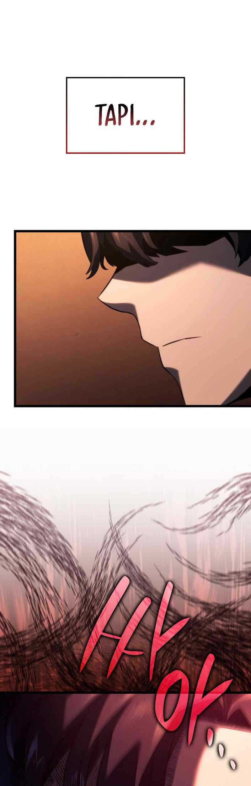 Chapter 65 - halaman 65