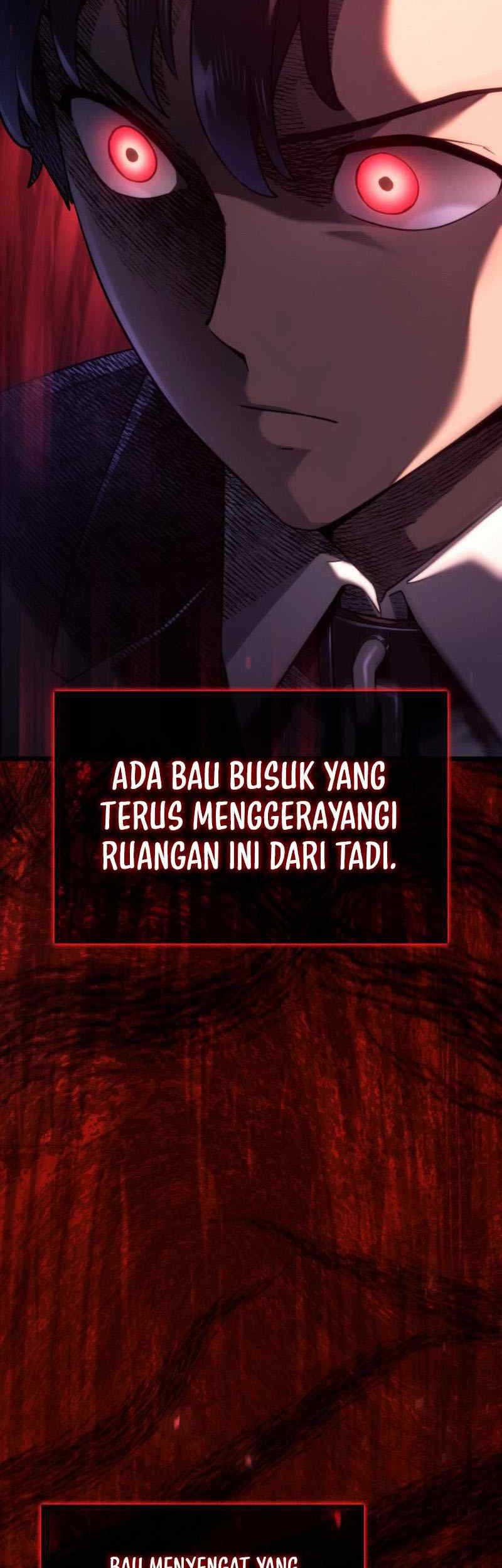 Chapter 65 - halaman 66