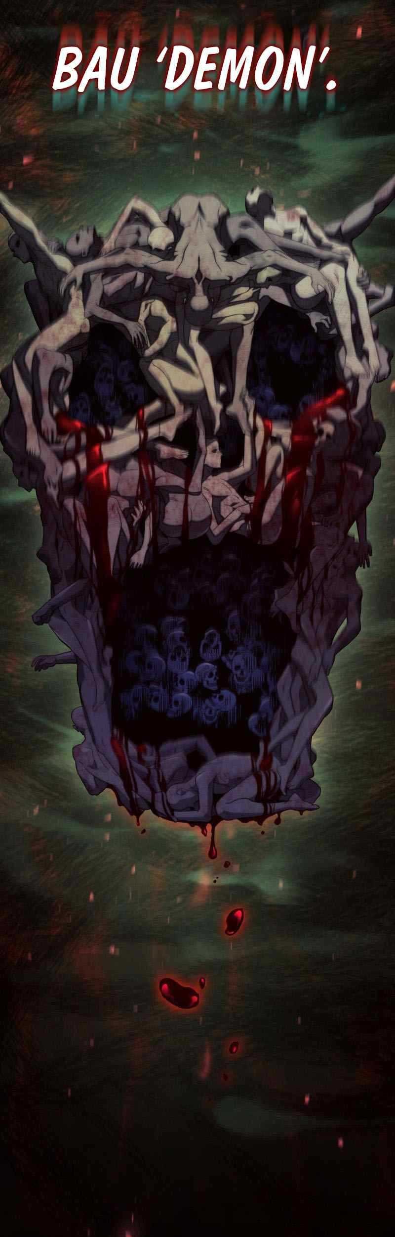 Chapter 65 - halaman 68