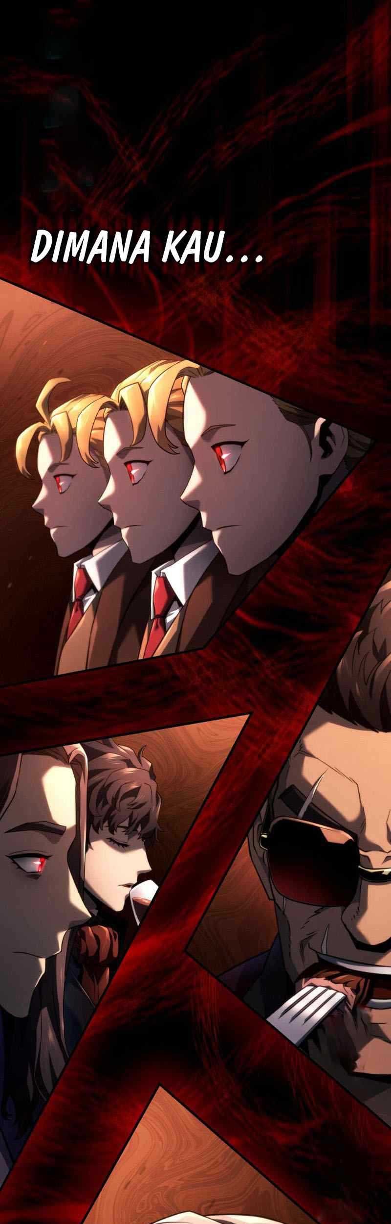 Chapter 65 - halaman 71