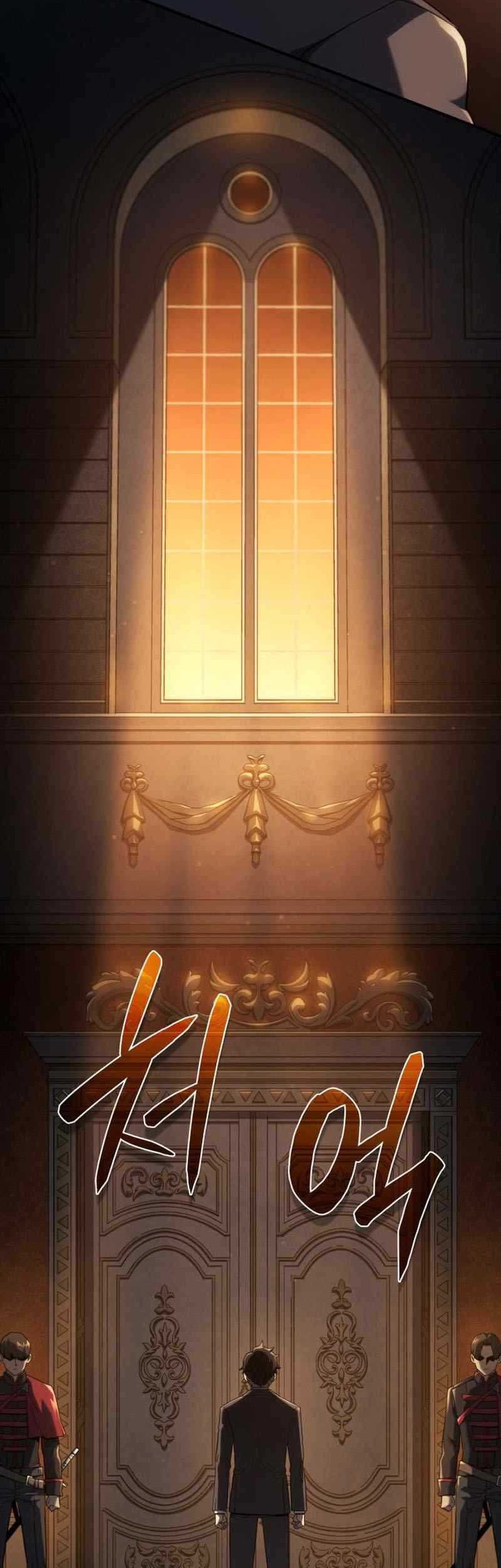 Chapter 65 - halaman 4
