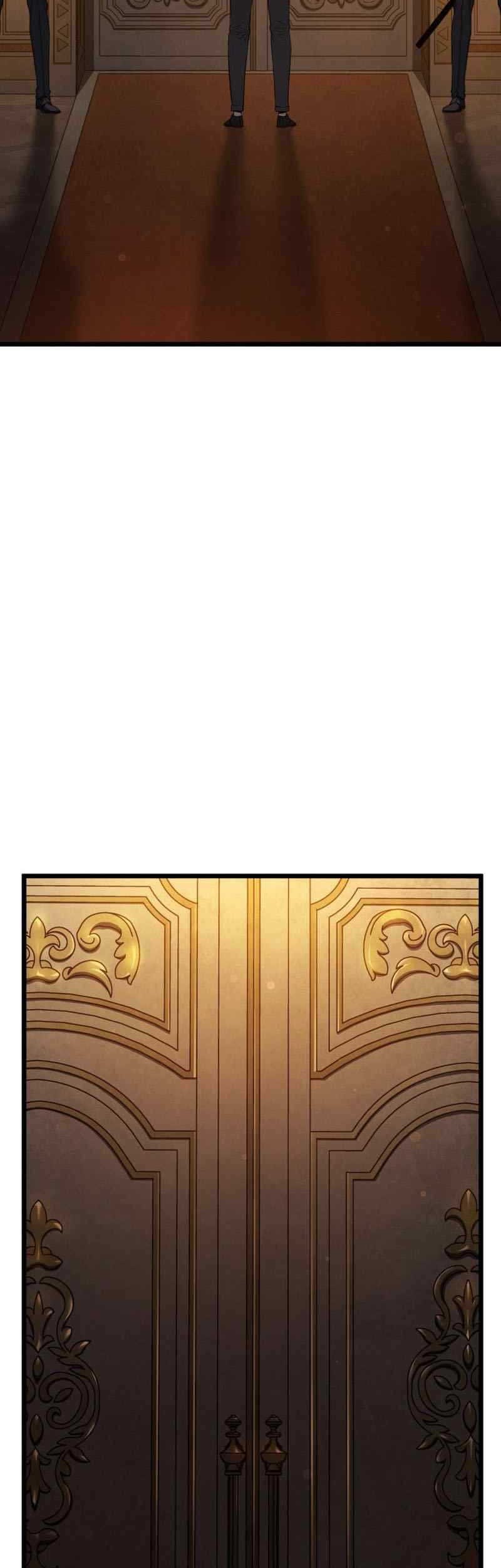 Chapter 65 - halaman 5