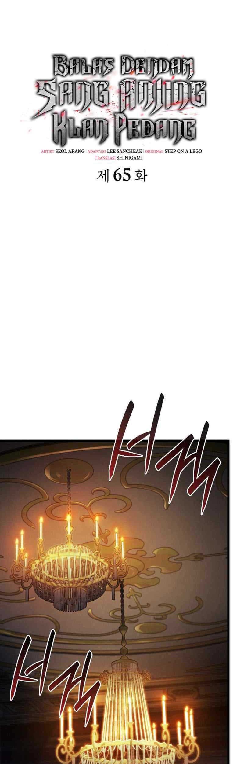 Chapter 65 - halaman 14
