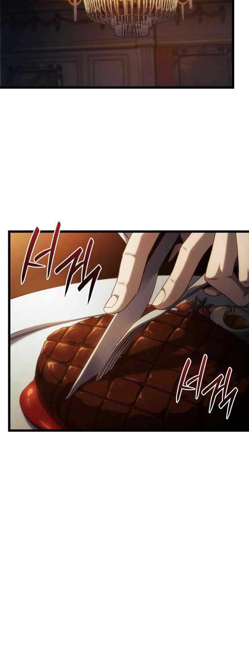 Chapter 65 - halaman 15