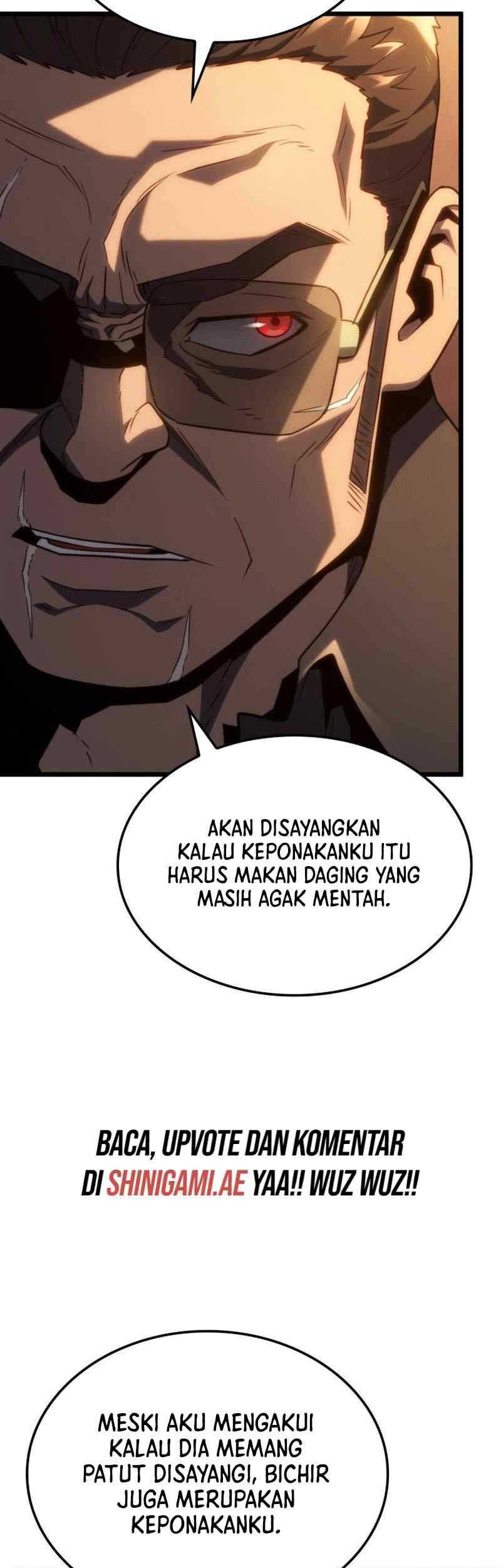 Chapter 65 - halaman 22