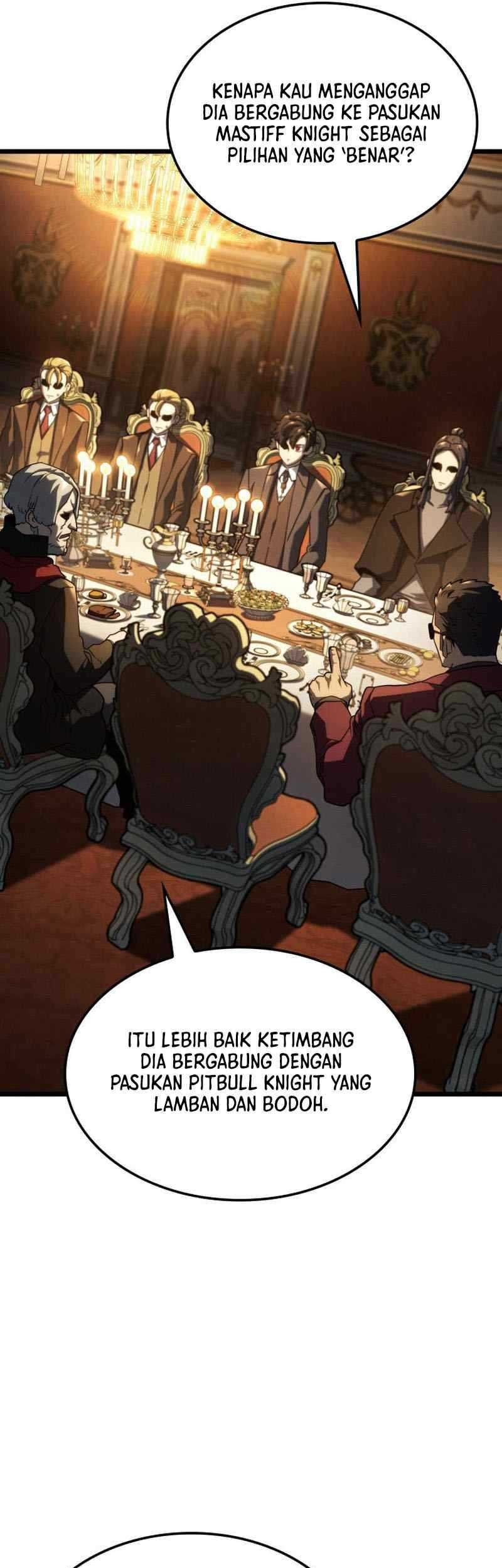 Chapter 65 - halaman 24