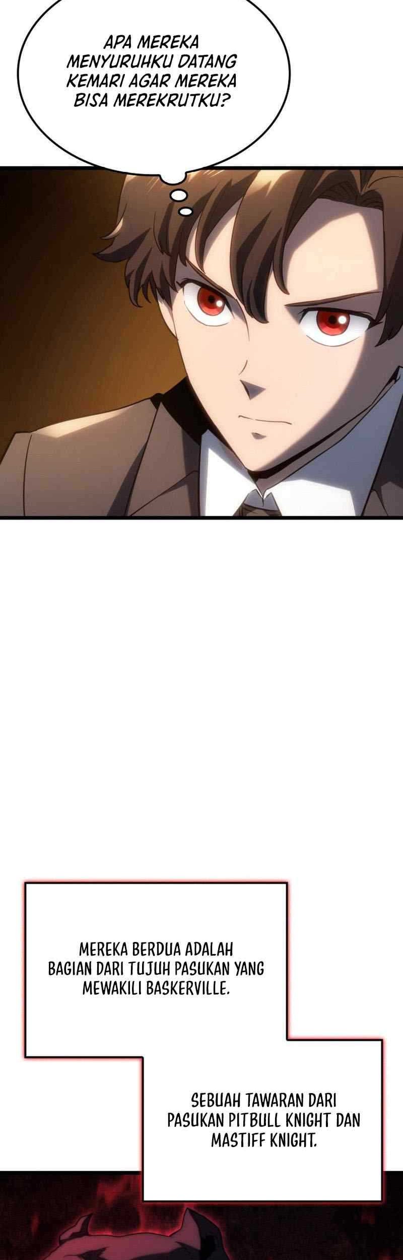 Chapter 65 - halaman 25