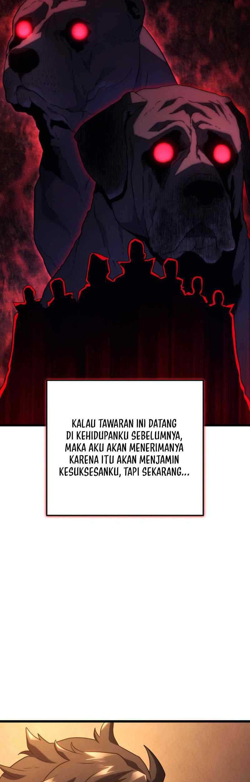Chapter 65 - halaman 26