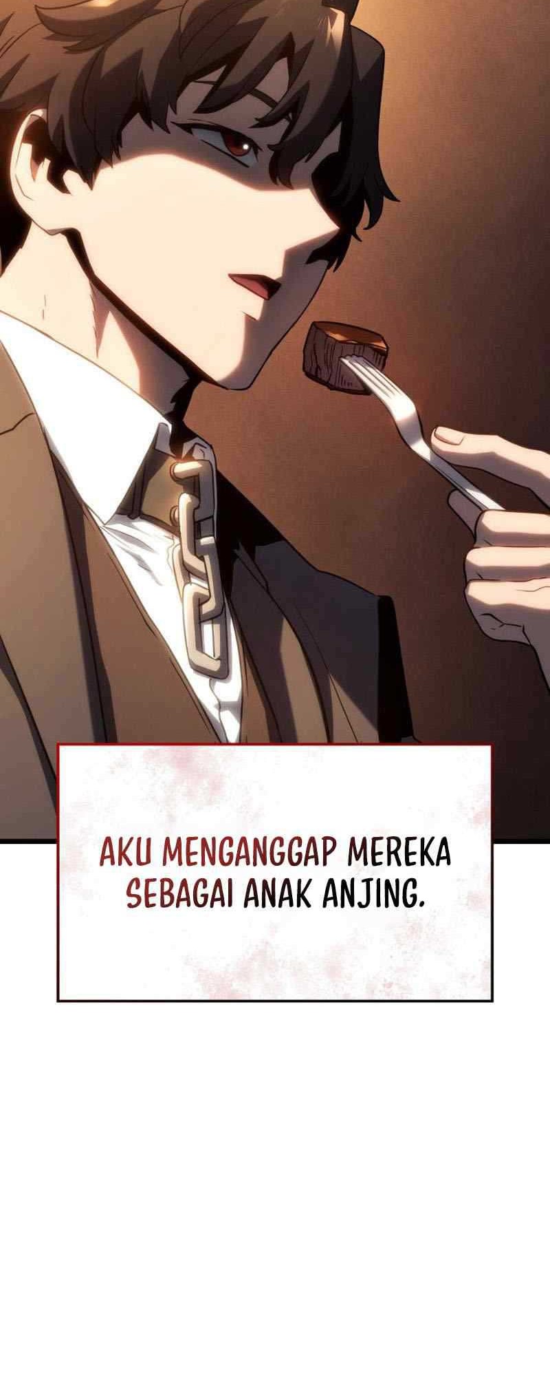 Chapter 65 - halaman 27