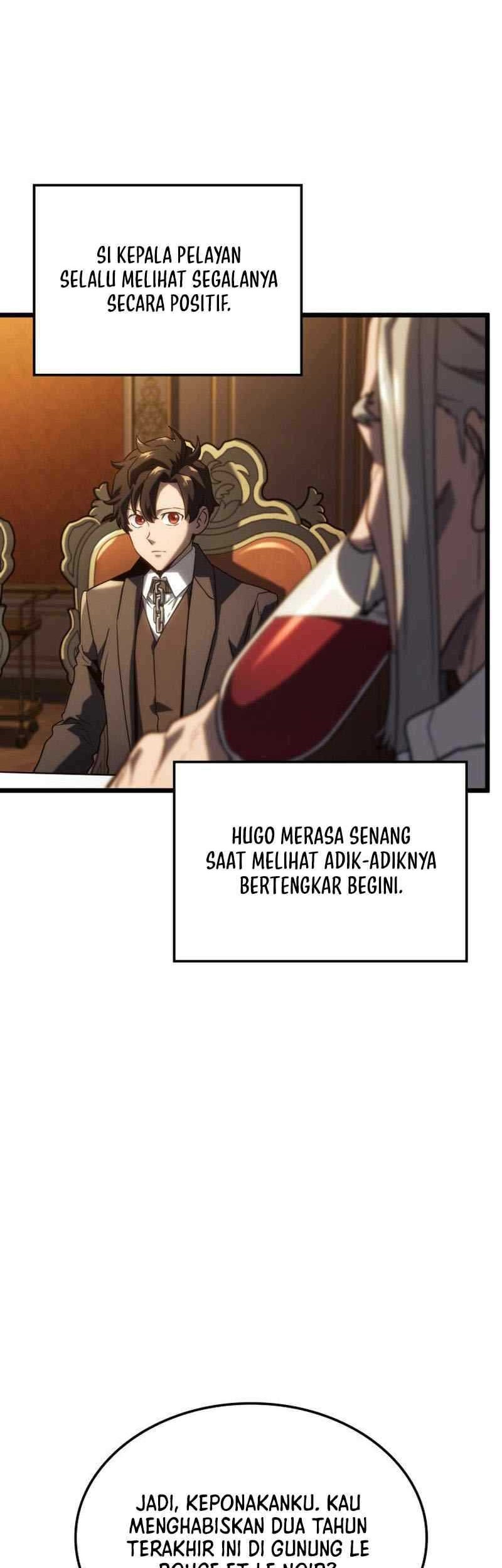 Chapter 65 - halaman 29