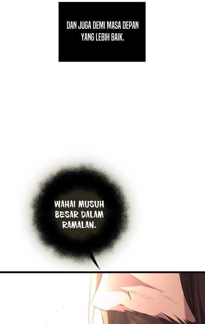Chapter 92 - halaman 22
