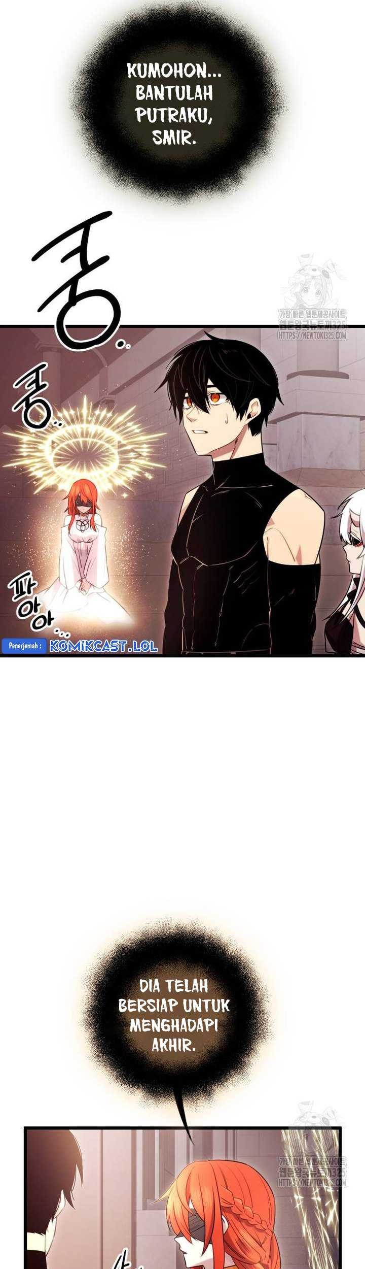 Chapter 92 - halaman 25