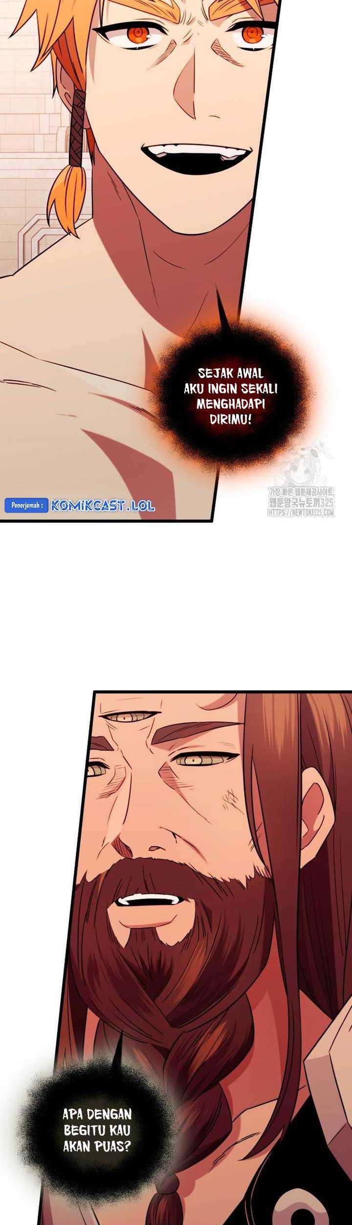 Chapter 92 - halaman 31