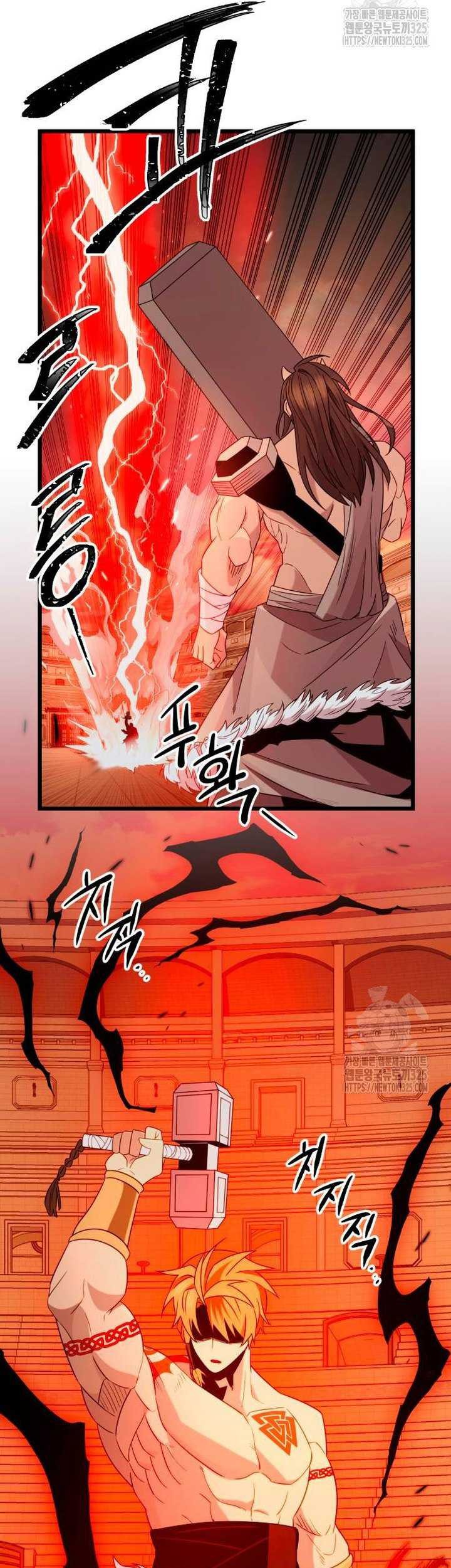 Chapter 92 - halaman 35