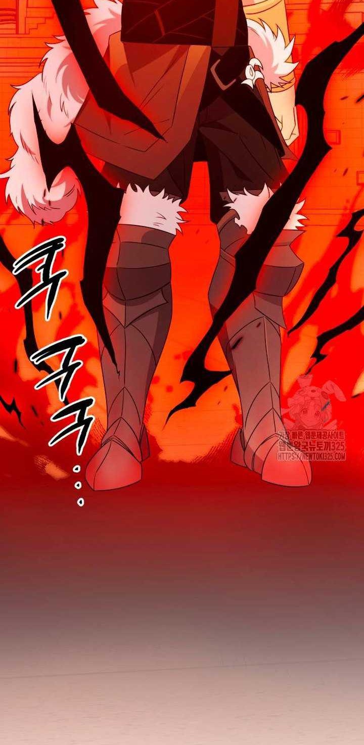 Chapter 92 - halaman 36