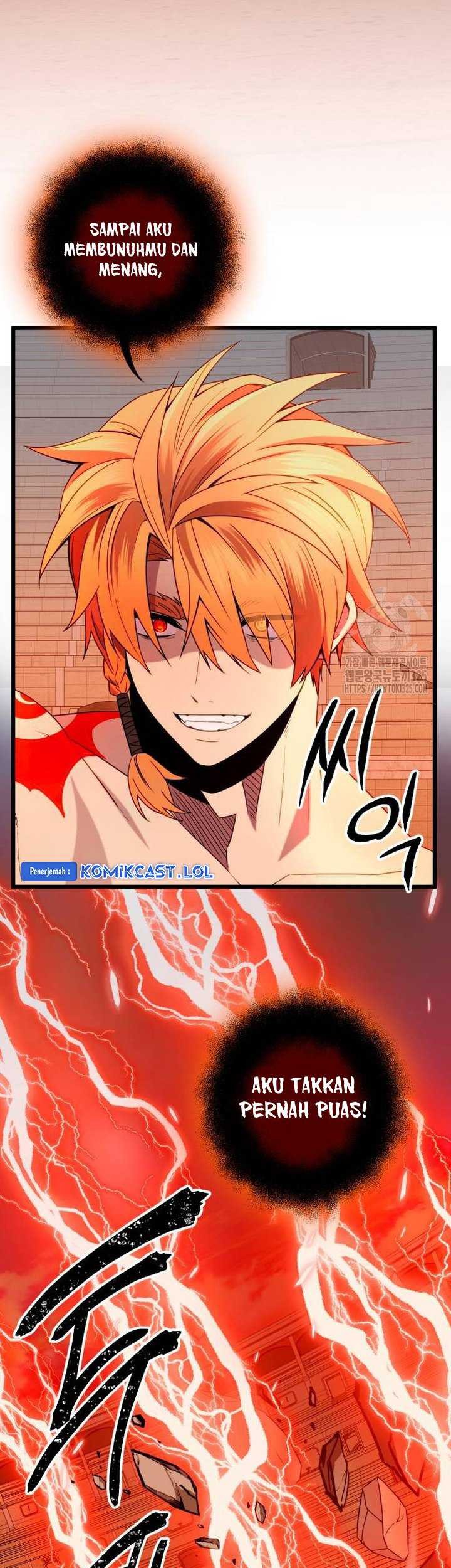 Chapter 92 - halaman 37