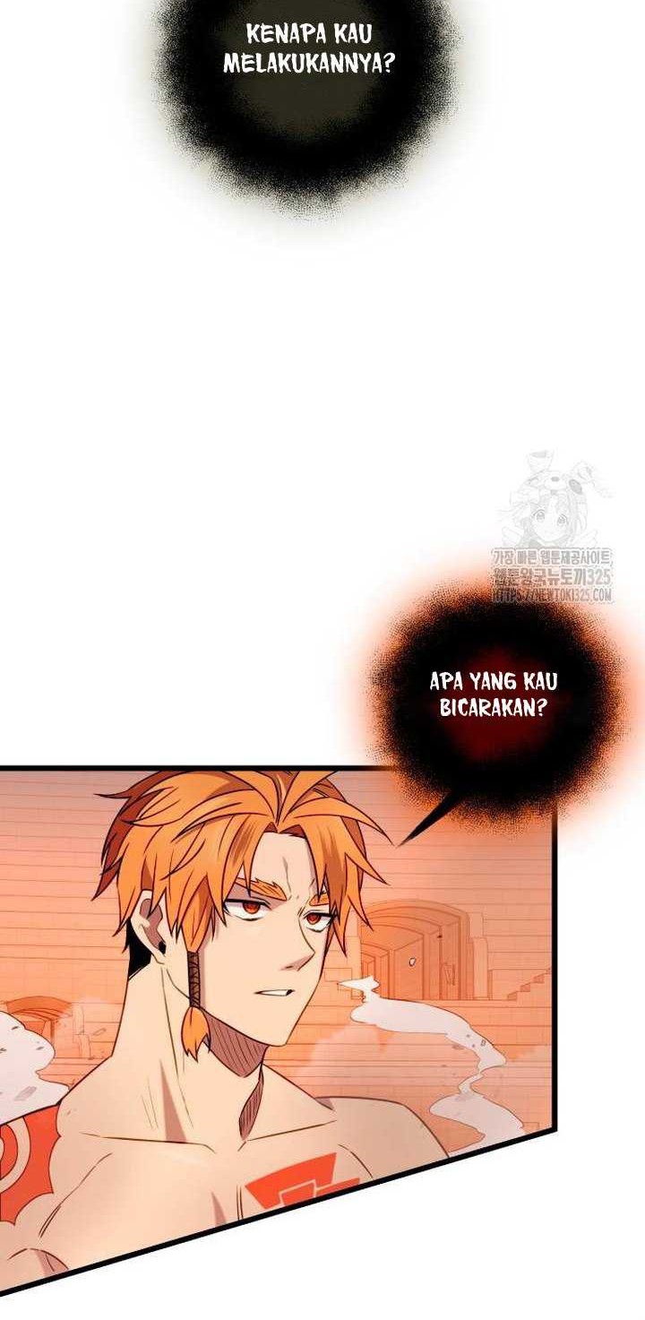 Chapter 92 - halaman 42