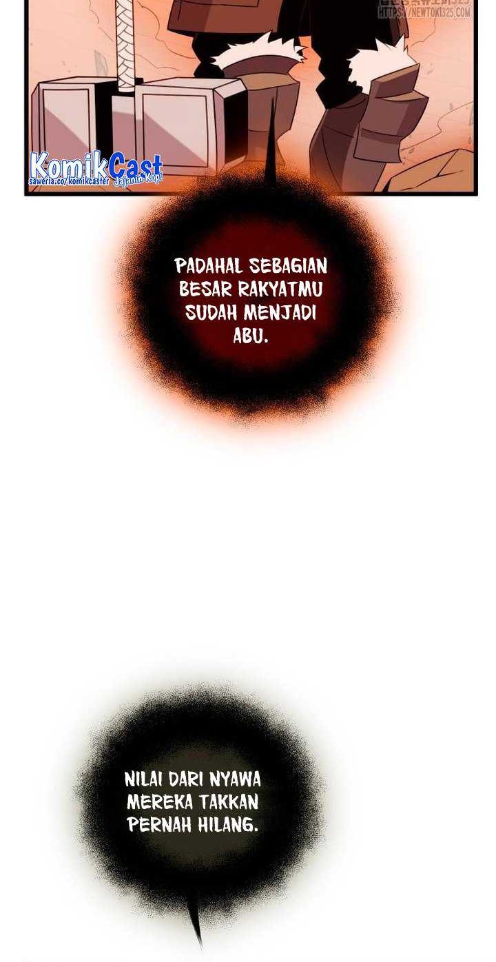 Chapter 92 - halaman 50