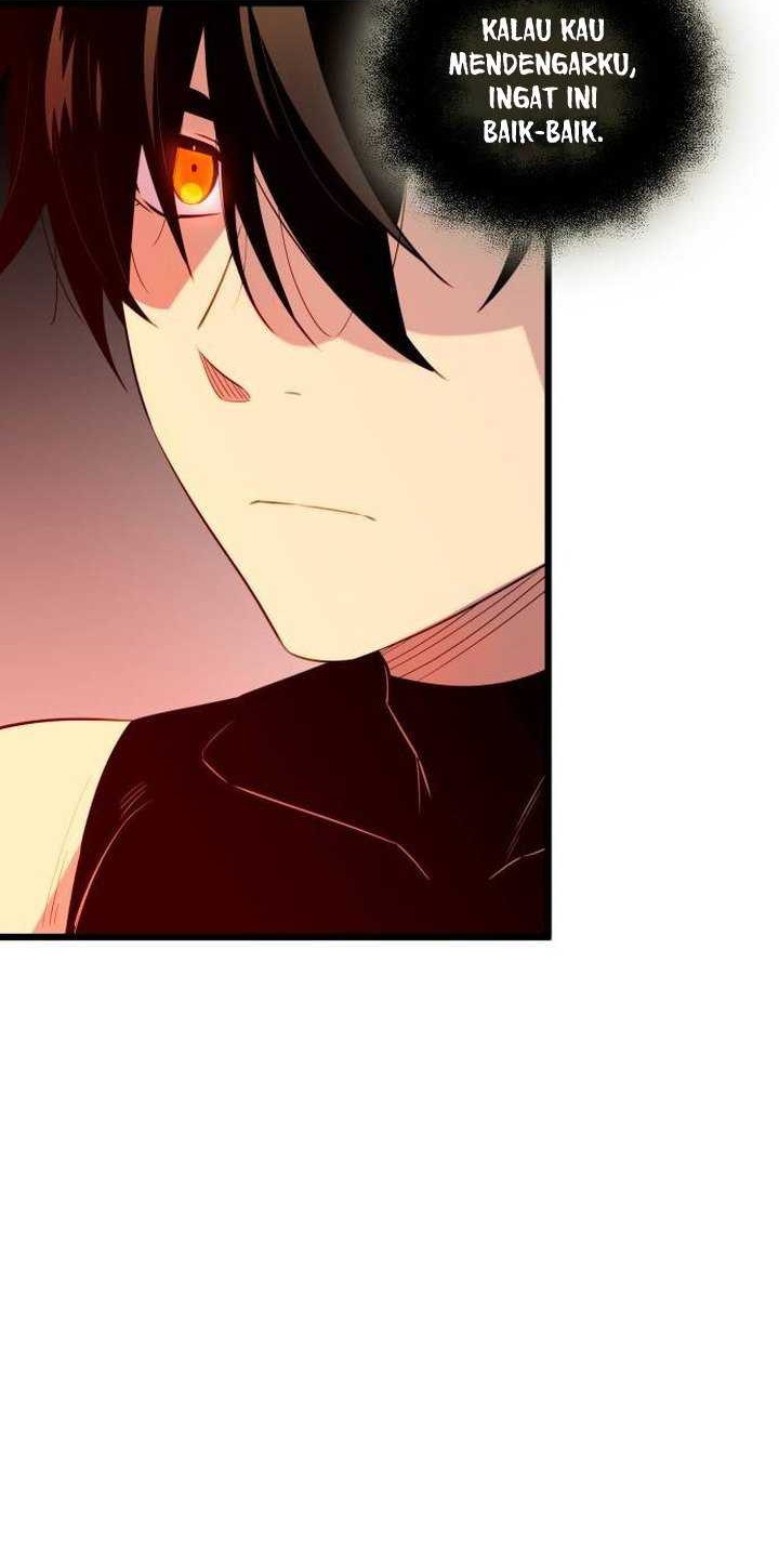 Chapter 92 - halaman 58