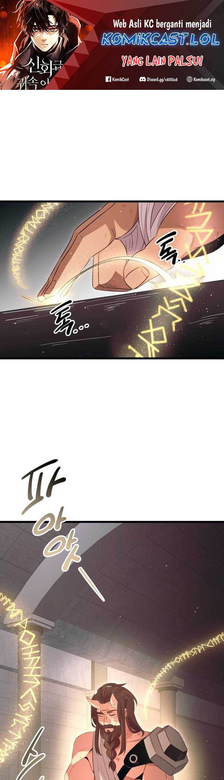 Chapter 92 - halaman 3