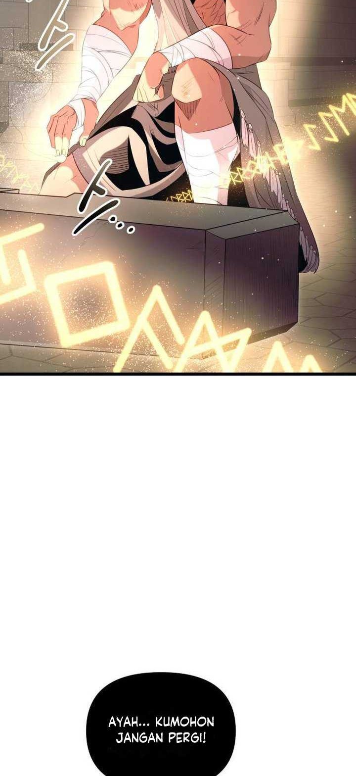 Chapter 92 - halaman 4