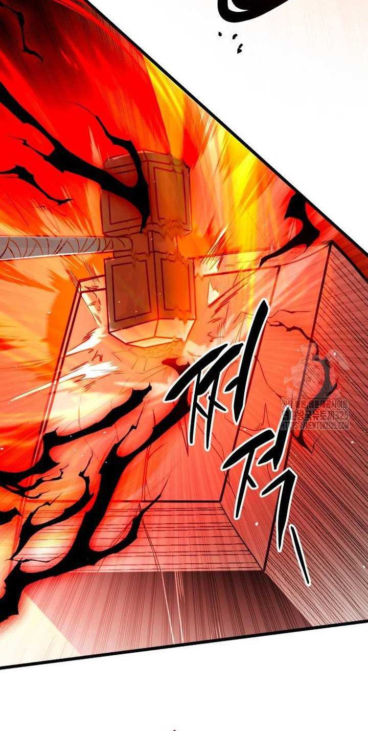 Chapter 92 - halaman 64