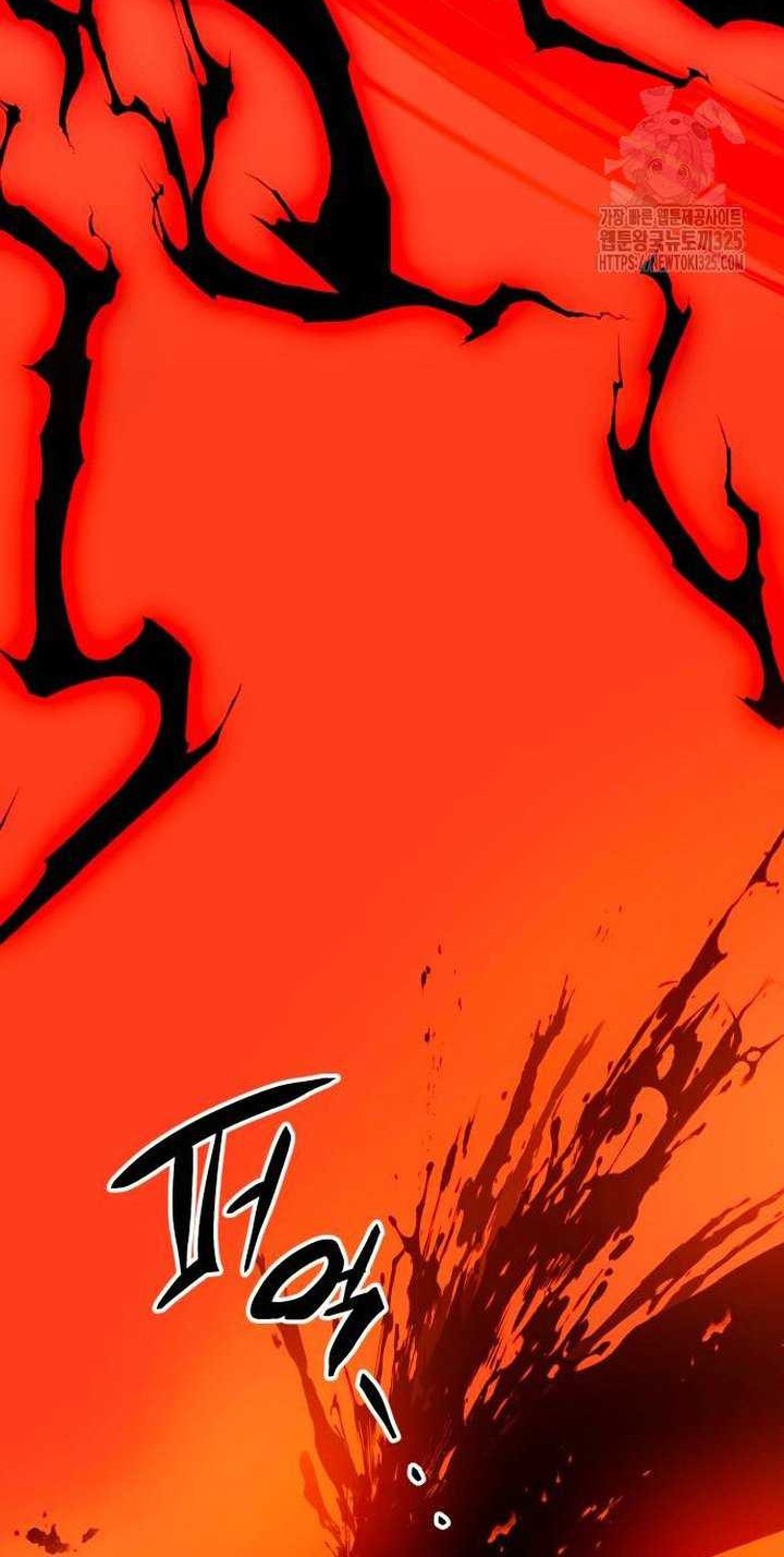 Chapter 92 - halaman 66