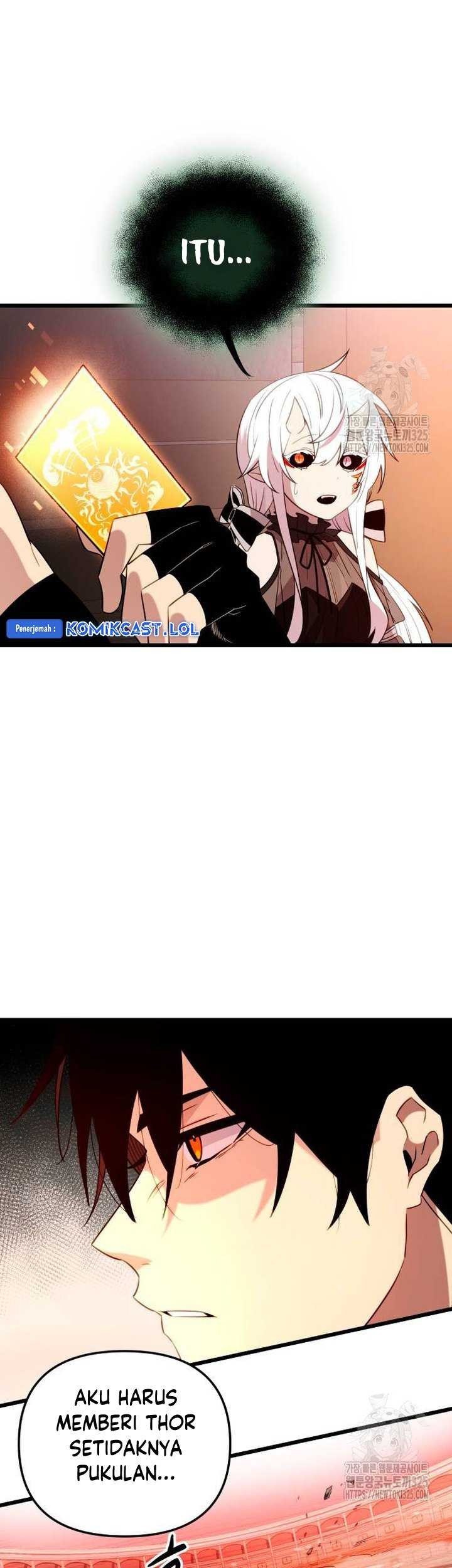 Chapter 92 - halaman 71